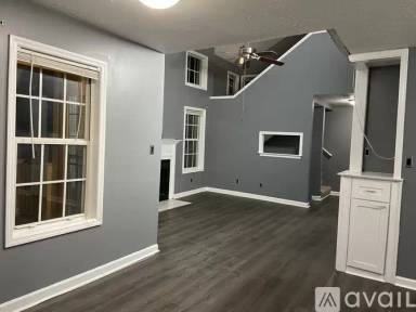 Main picture of 2160 River Heights Ct SE