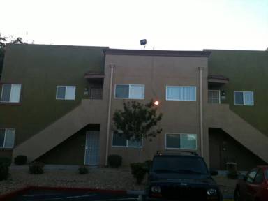 Main picture of 1852 N Decatur Blvd