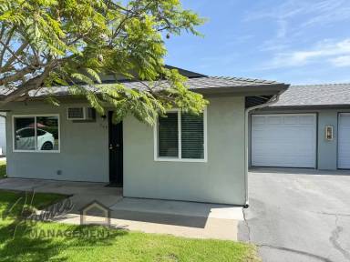 Main picture of 740 Vineyard Rd