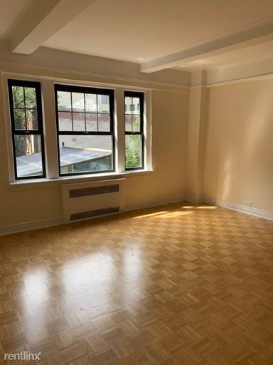Main picture of The Gansvoort