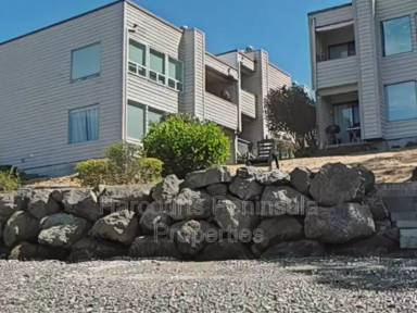 Main picture of 1115 Wheaton Way