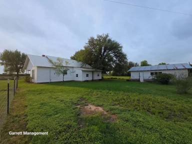 Main picture of 337 County Road 2435