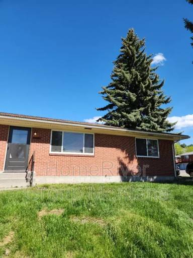 Main picture of 4672 23rd Ave