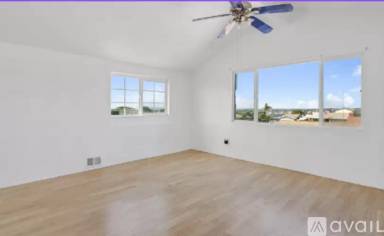 Main picture of 4026 Coleman Ave
