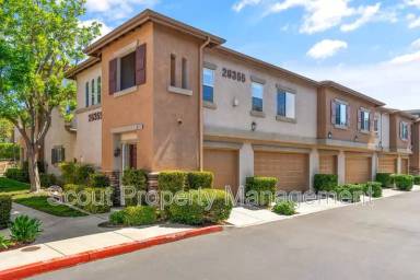 Main picture of 26355 Arboretum Way