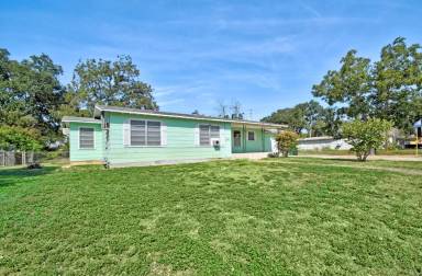 Main picture of 2603 Kaiser Dr