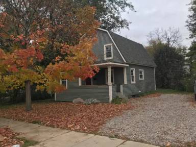 Main picture of 416 Livingston St