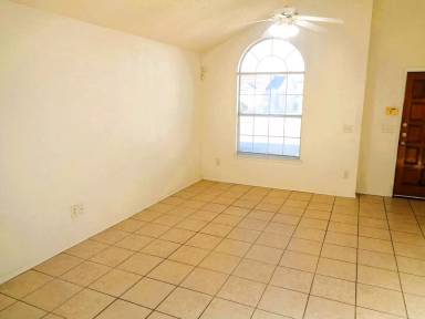 Main picture of 12529 Tierra Norte Rd
