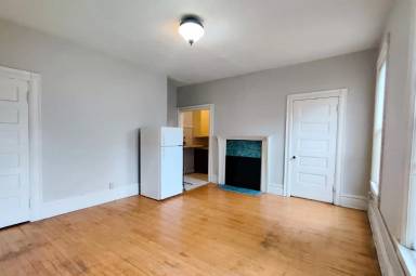 Main picture of 583 Lincoln Ave