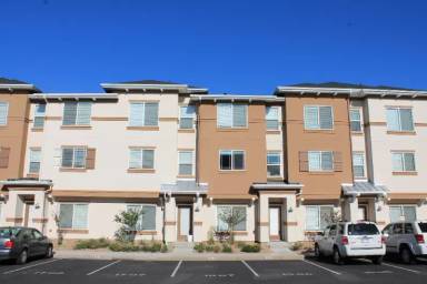 Main picture of 9300 E Florida Ave Apartments