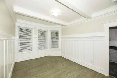 Main picture of 2128 VAN NESS Apartments