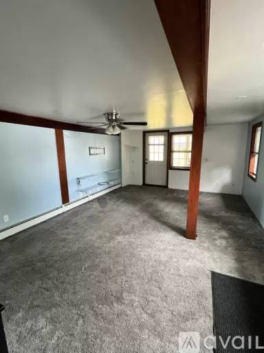 Main picture of 17 Prospect St