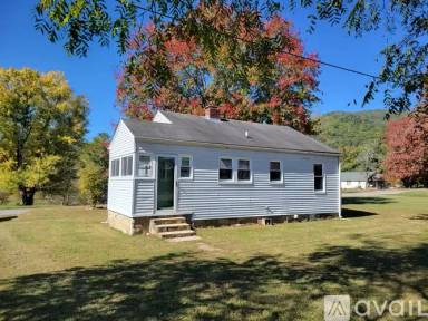 Main picture of 264 Peters Cove Rd
