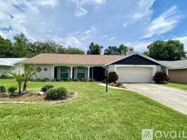 Main picture of 8600 Wagon Wheel Ln