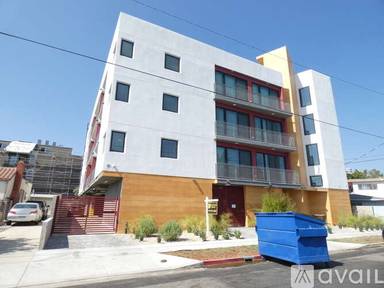 Main picture of 11671 Erwin St
