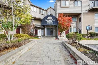 Main picture of W Carnegie Park Dr
