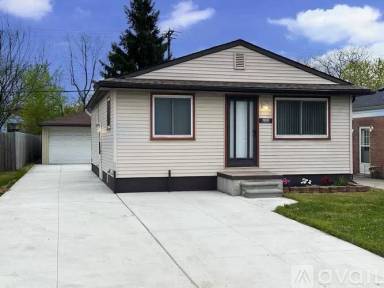 Main picture of 19535 E 14 Mile Rd