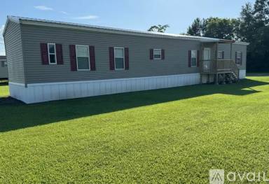 Main picture of 104 Cape Palos St
