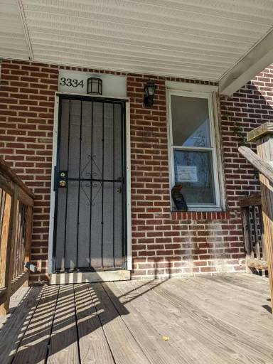 Main picture of 3120 Ravenwood Ave