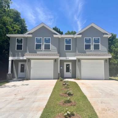 Main picture of 324 Kelly Rd