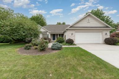 Main picture of 1776 Winterhaven Dr