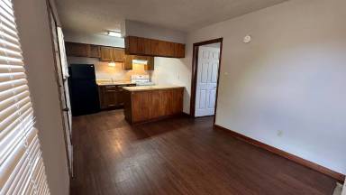 Main picture of 212 Rue Royale