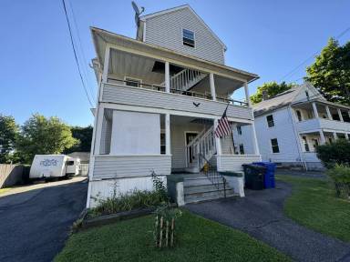 Main picture of 49 Washington Ave