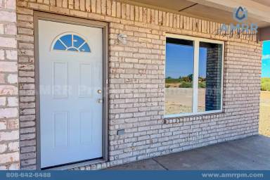 Main picture of 7441 4th Pl