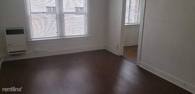 Main picture of 514 Union Dr