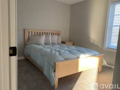 Main picture of 364 Buxton Rd