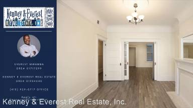 Main picture of 1869 Golden Gate Ave