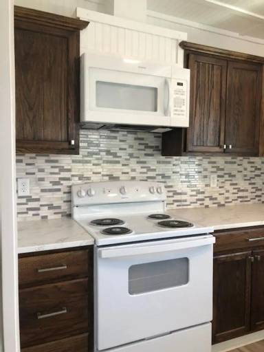Main picture of 2177 Curry Rd