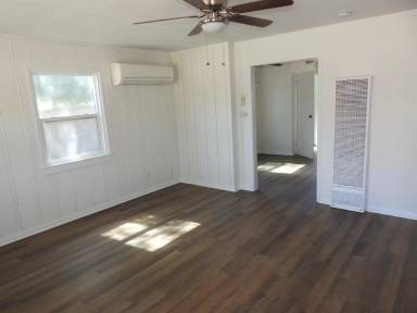 Main picture of 3848 Corona Ave