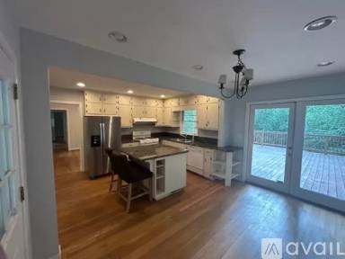 Main picture of 1195 Gail Dr NE