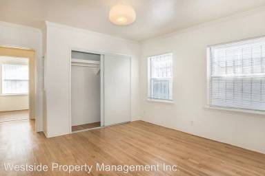 Main picture of 34 Dudley Ave