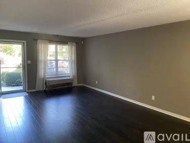 Main picture of 8829 Roseton Ln
