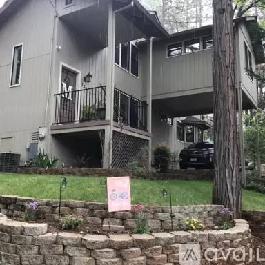 Main picture of 15610 Nopel Ave