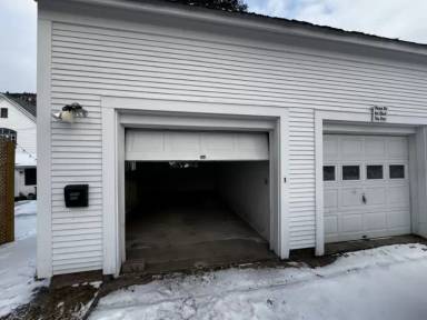 Main picture of 28 North St