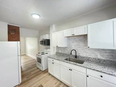 Main picture of 69 6th St