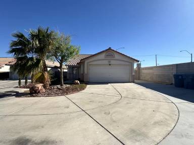 Main picture of 8187 Chambersberg St