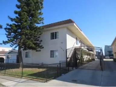 Main picture of 1616 W 218th St