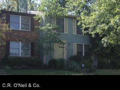 Main picture of 4494 Christina Ln