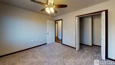 Main picture of Tigerway Townhomes and Apartments