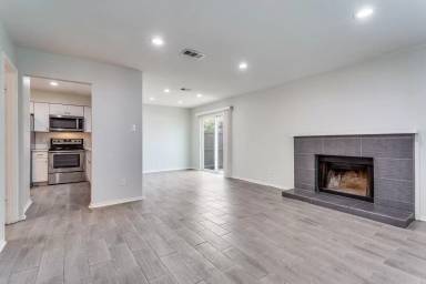 Main picture of 13314 Goodland Pl