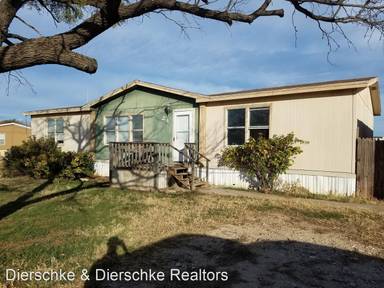 Main picture of 24 Cinnamon Ln
