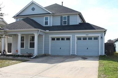 Main picture of 21211 Fire Wind Ct