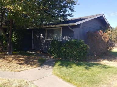 Main picture of 21578 Park Way