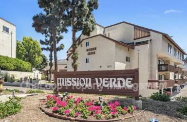 Main picture of 6111 Rancho Mission Road San Diego, CA 92108