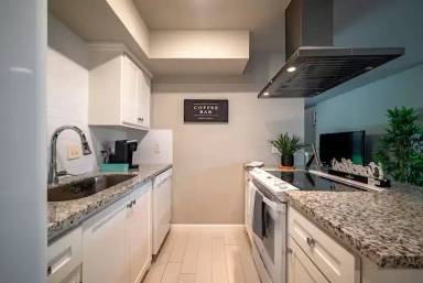 Main picture of 9130 Vogue Ln