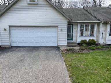 Main picture of 57 Whispering Woods Dr